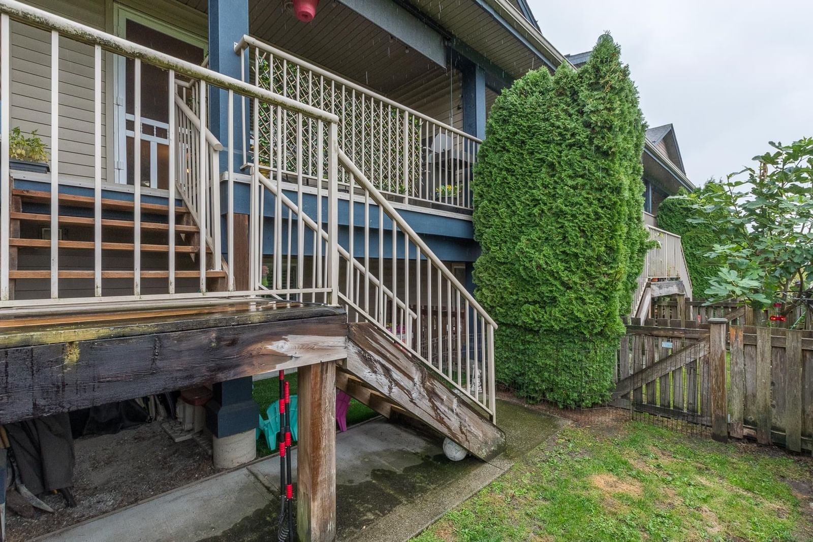 Listing Image 25