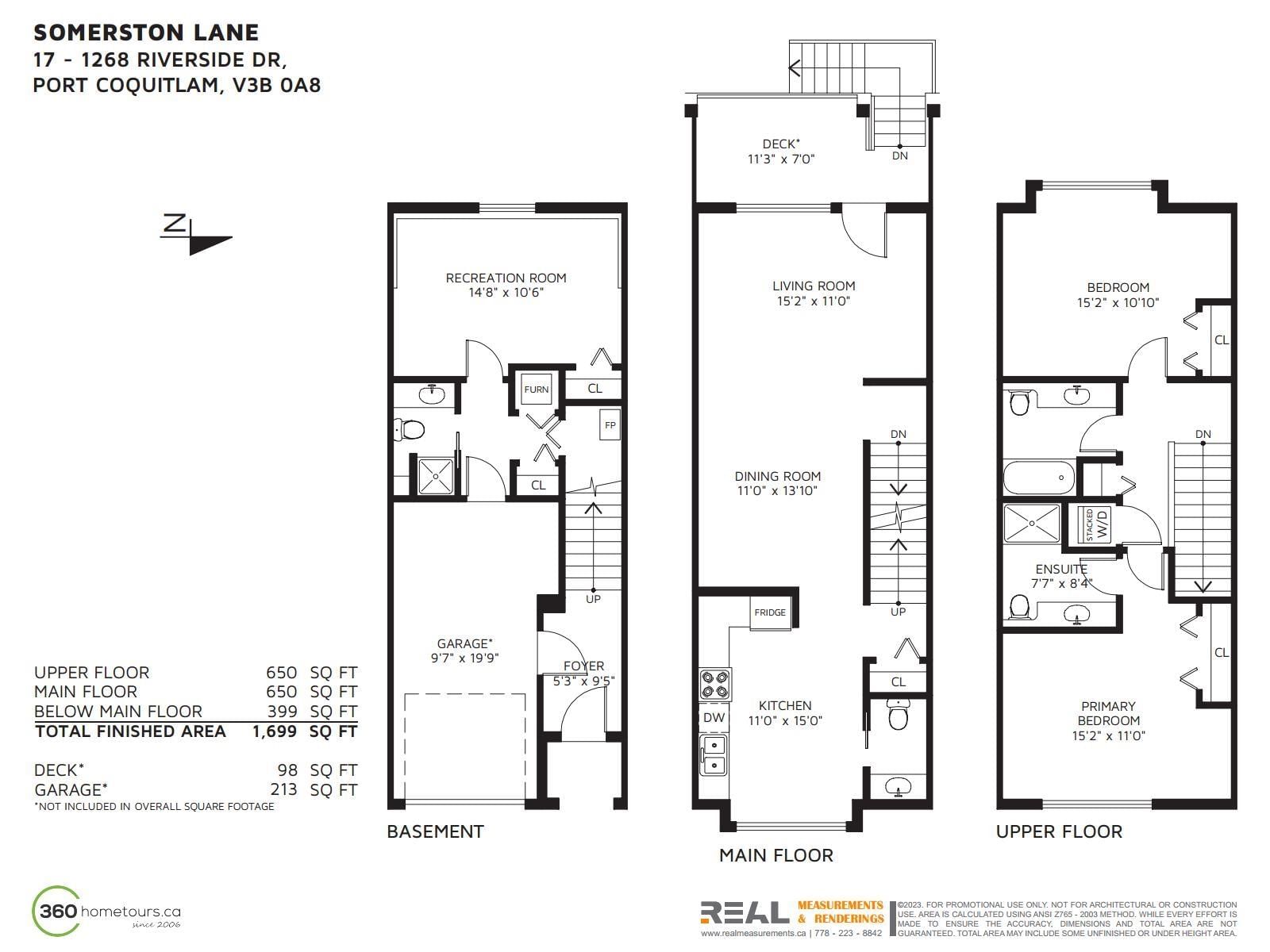 Listing Image 32