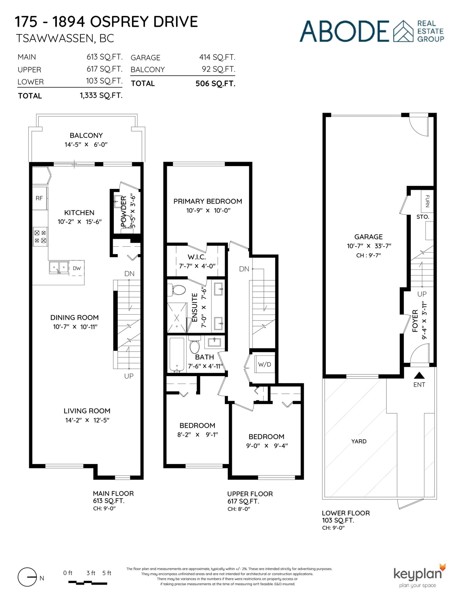 Listing Image 37