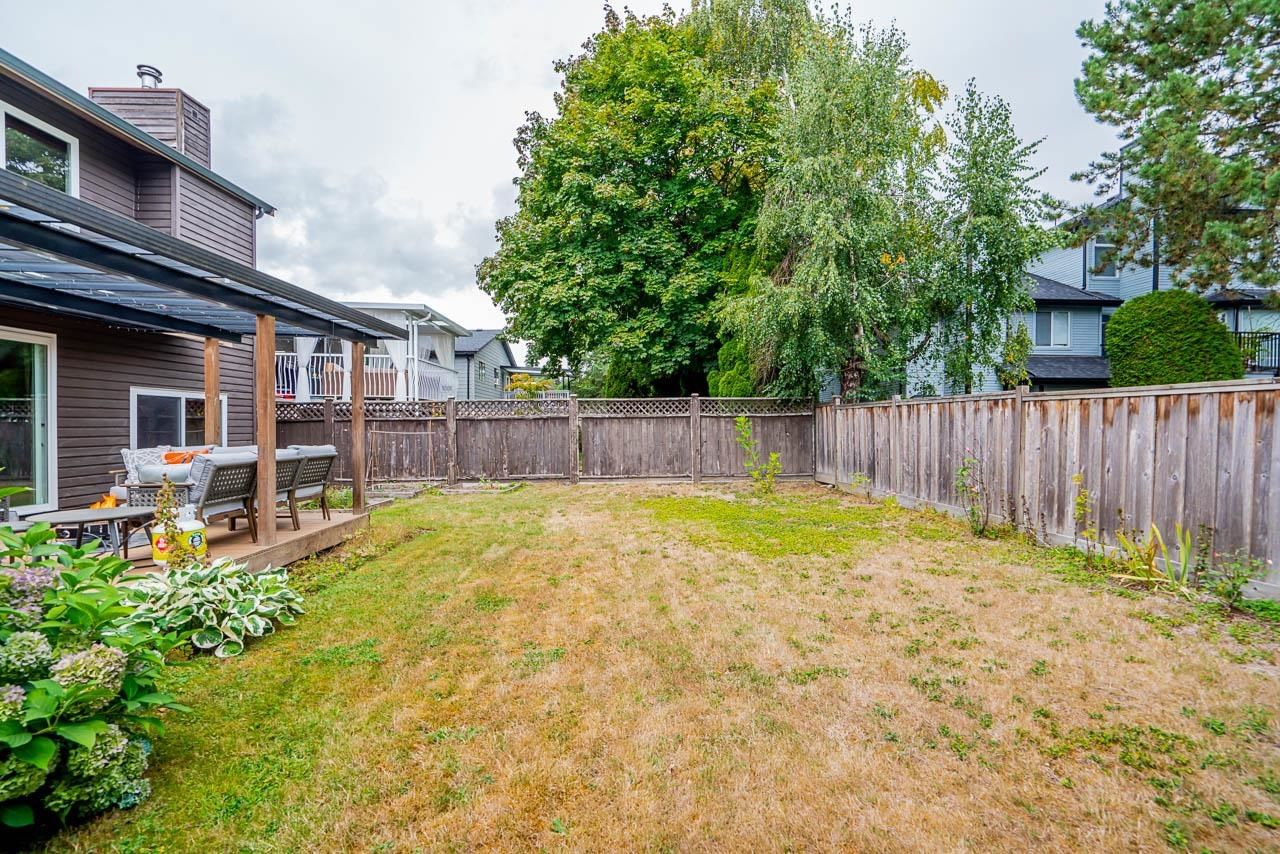Listing Image 25
