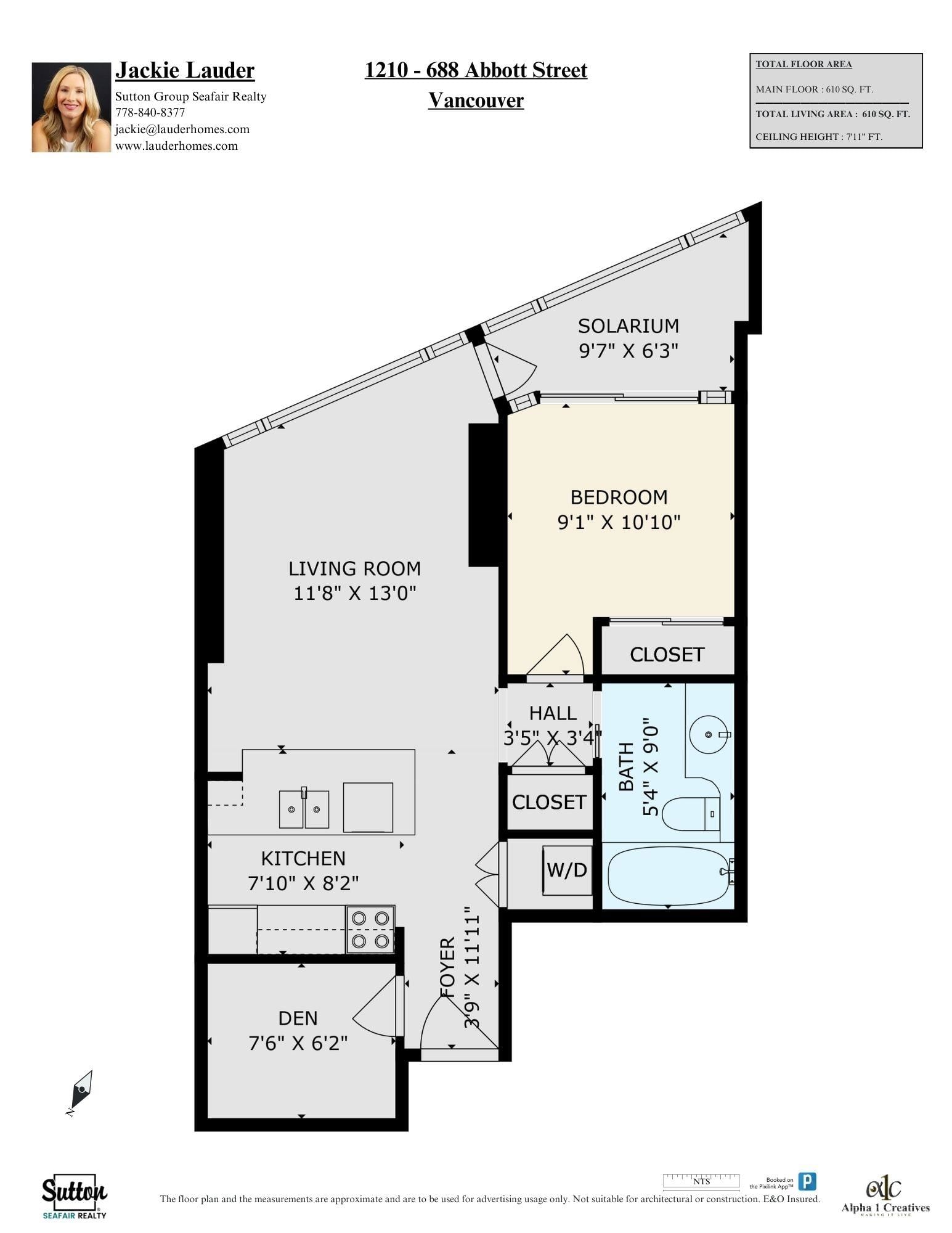 Listing Image 17