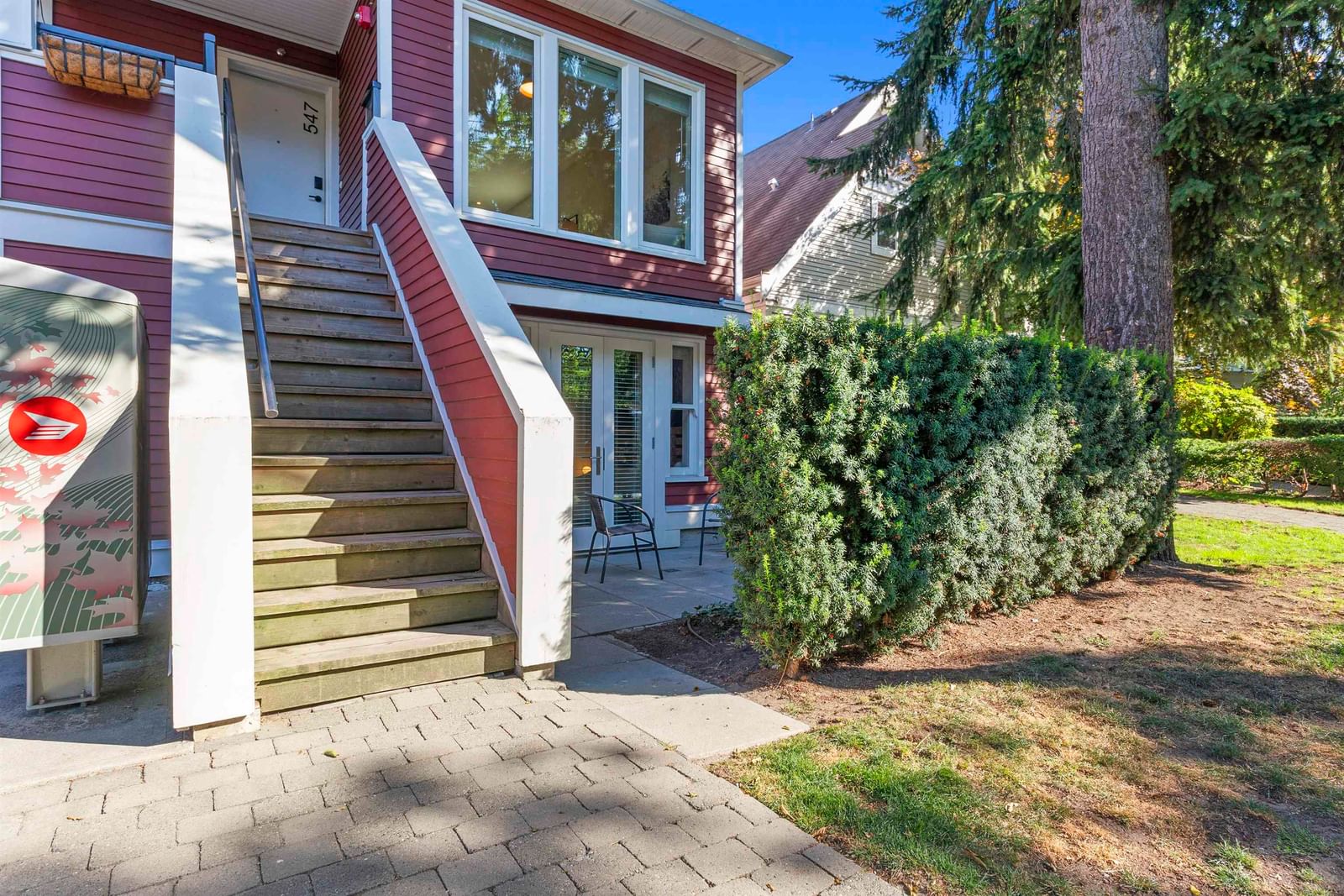 Listing Image 23