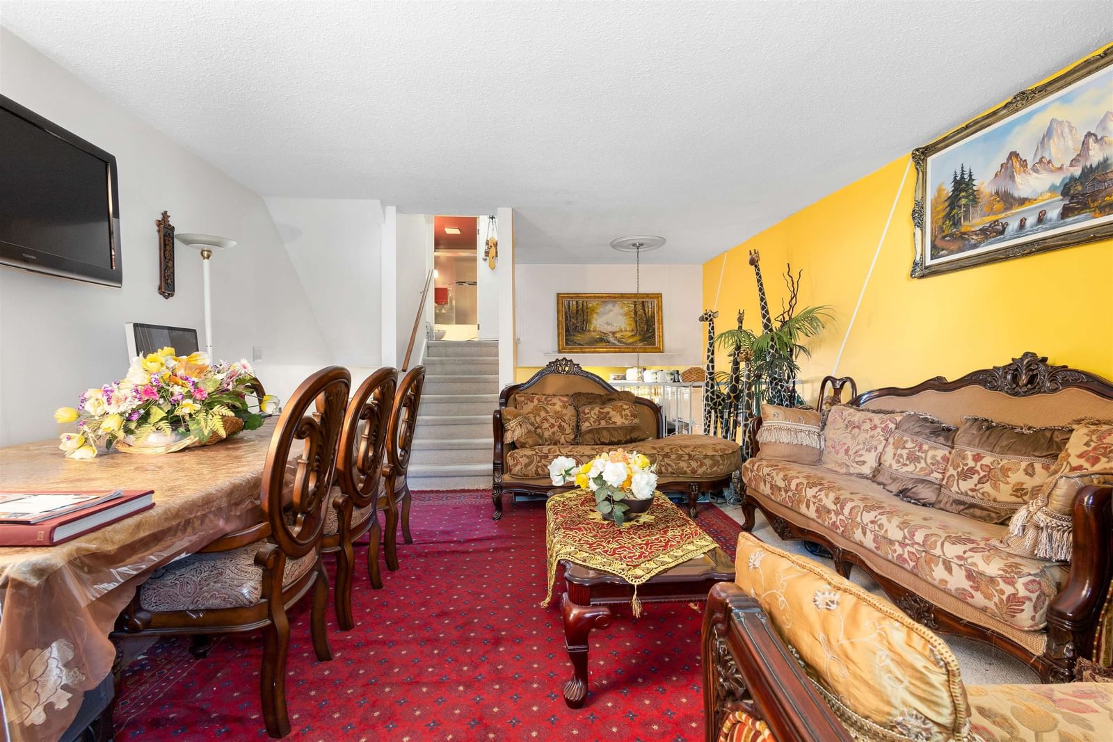 Listing Image 10