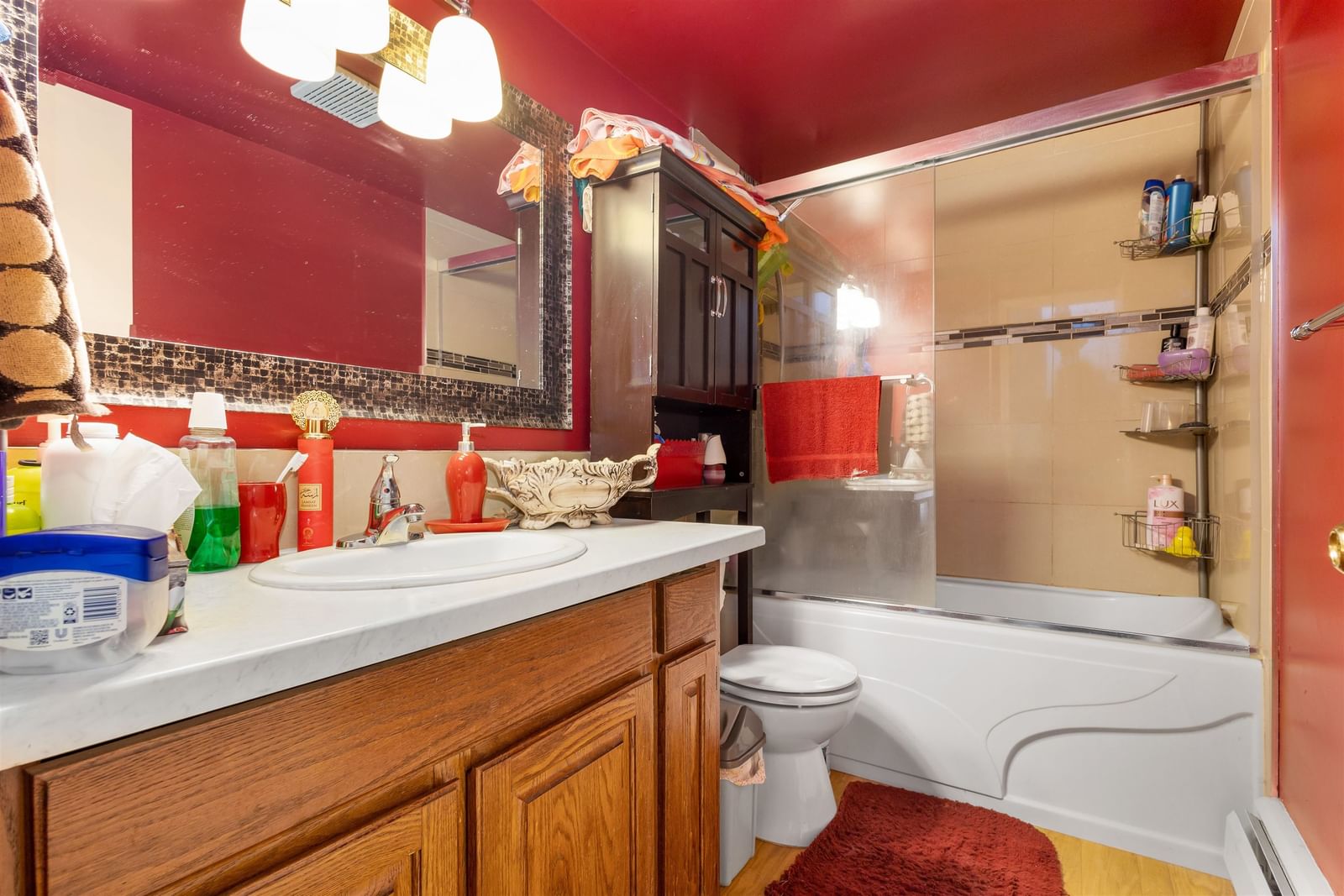 Listing Image 12