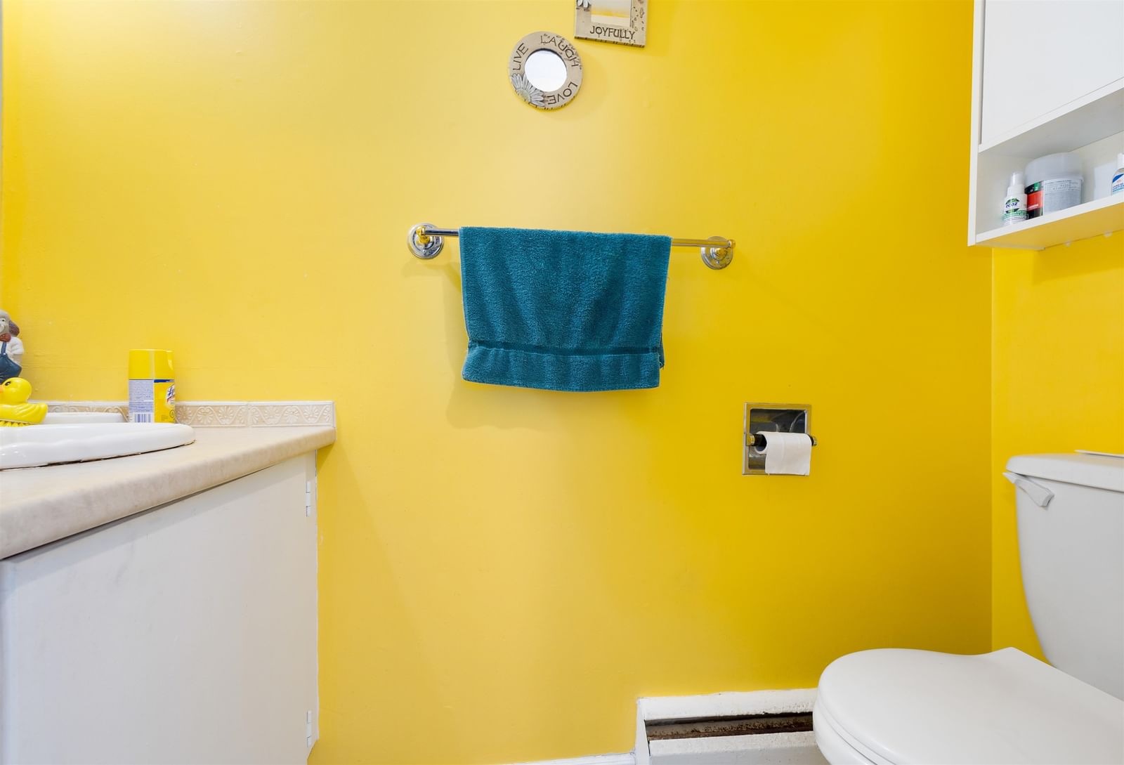 Listing Image 8