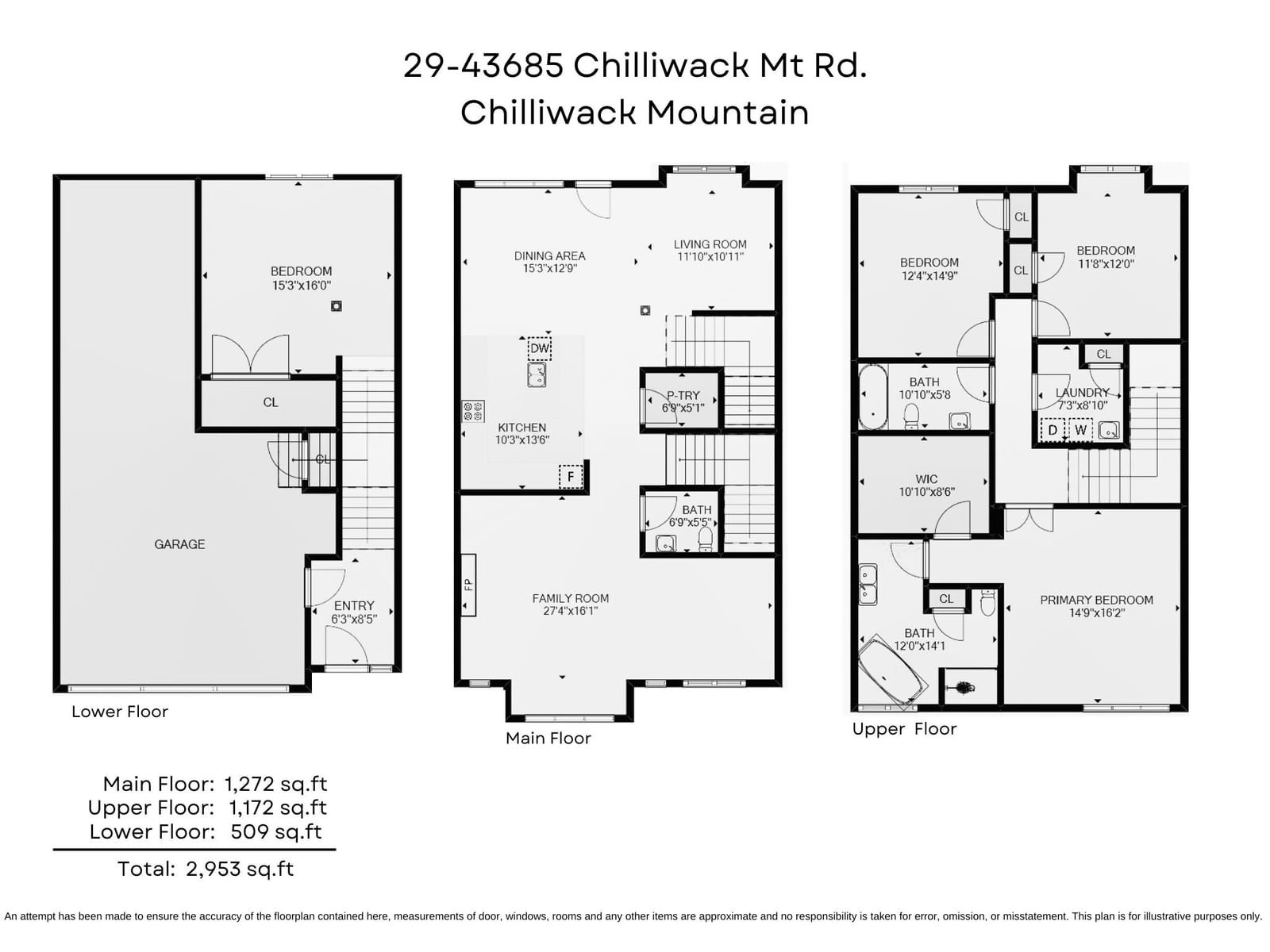 Listing Image 6