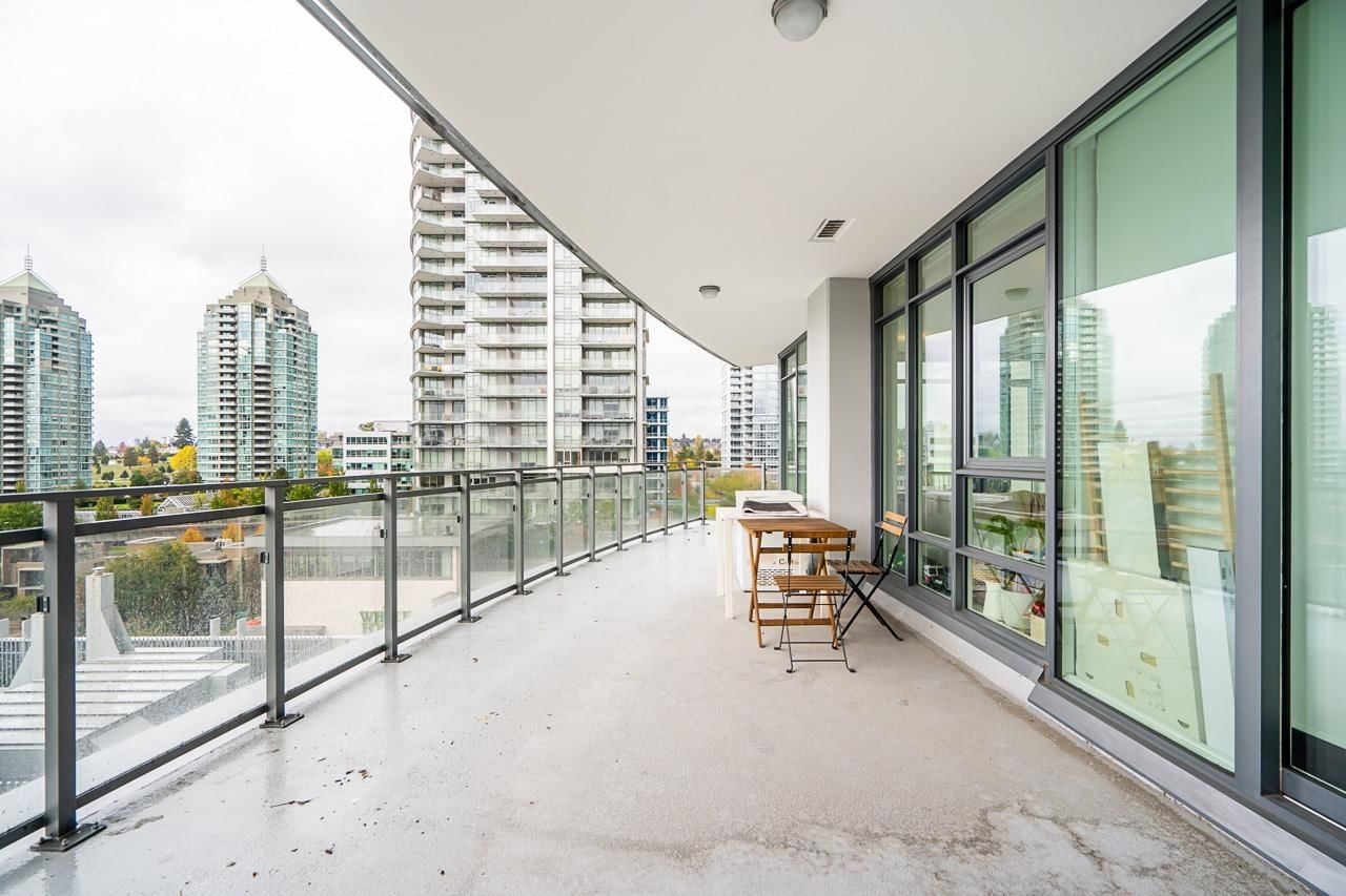 Listing Image 19