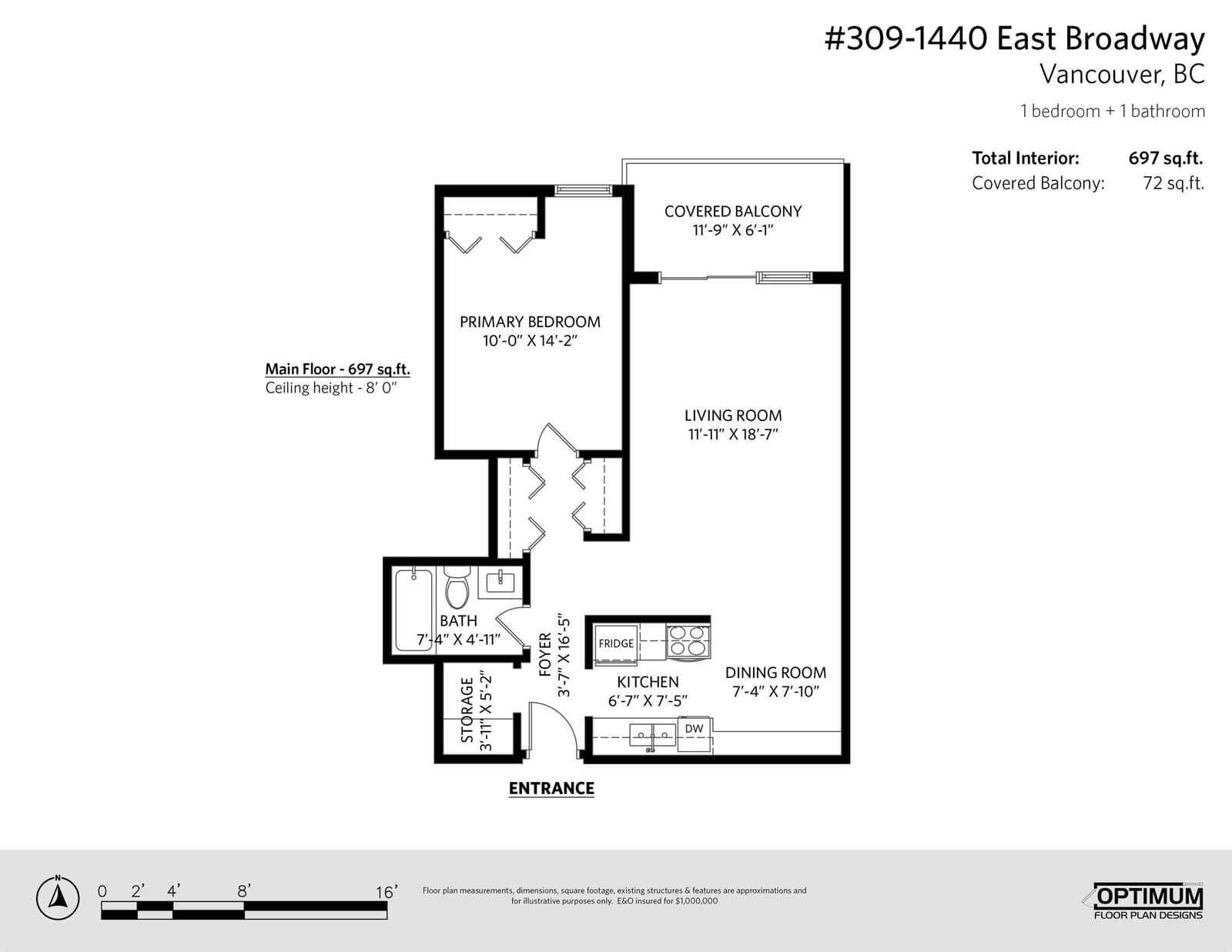 Listing Image 27