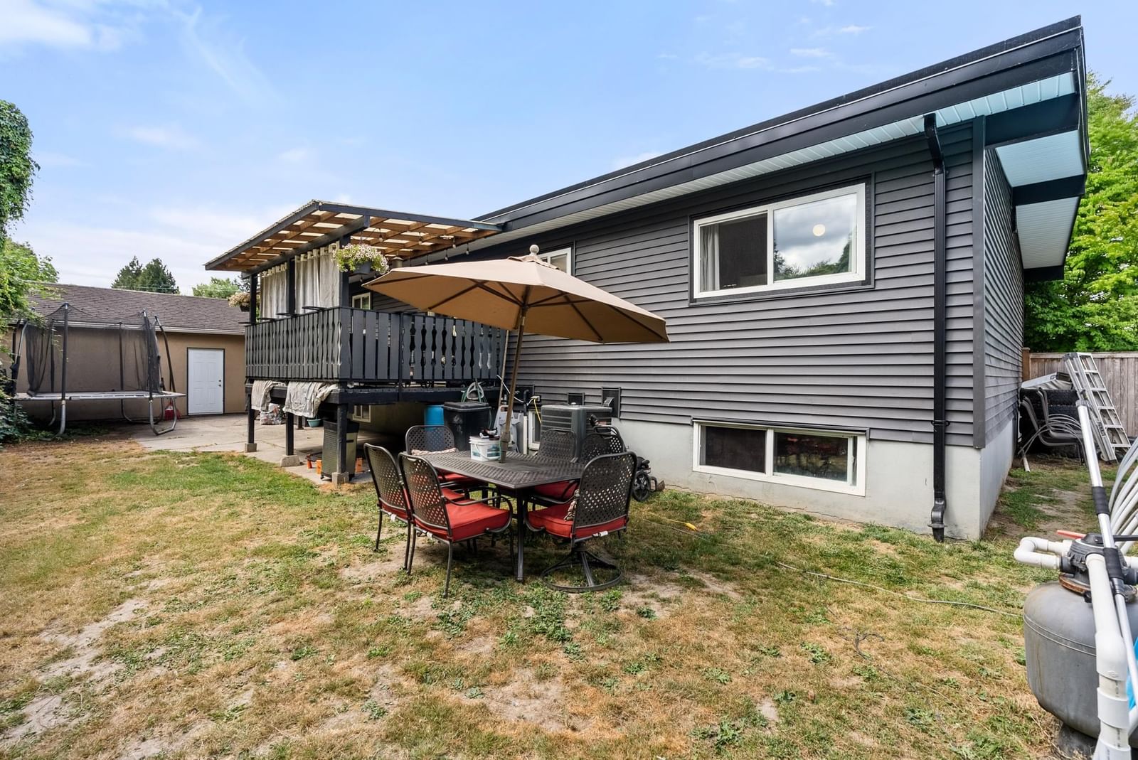 Listing Image 33