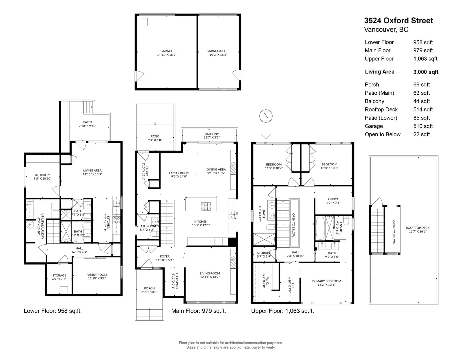 Listing Image 4