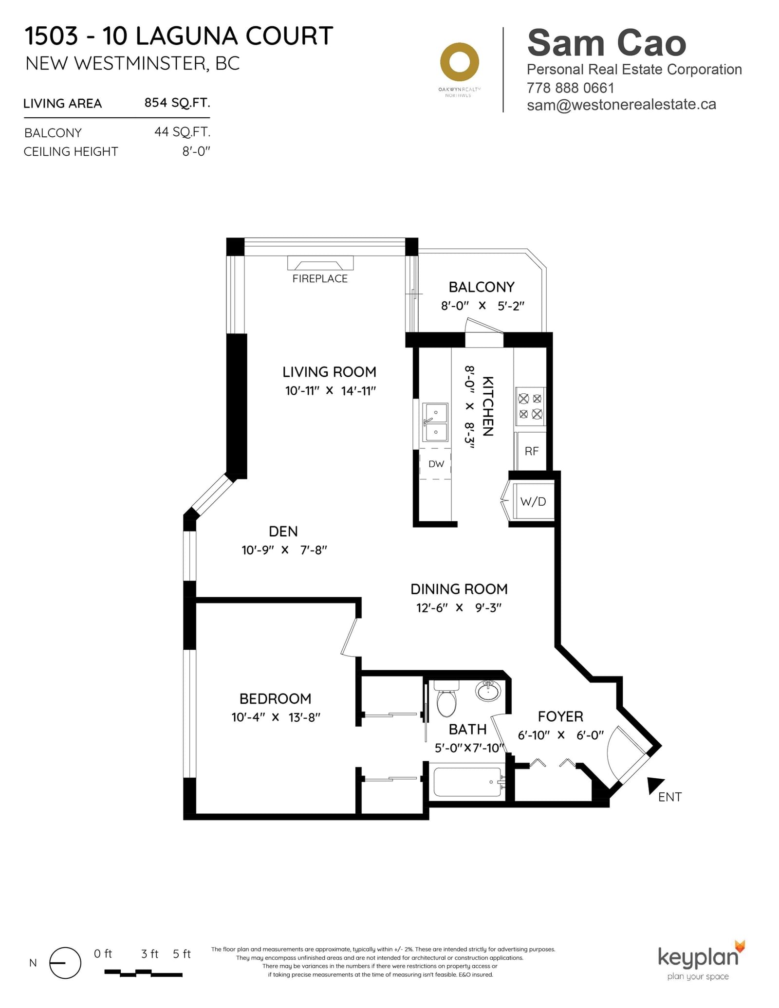 Listing Image 36