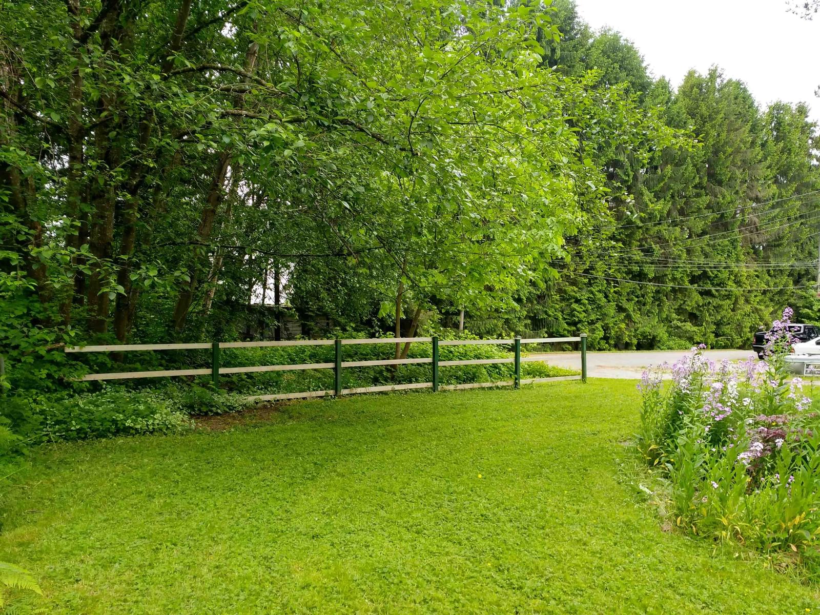 Listing Image 29