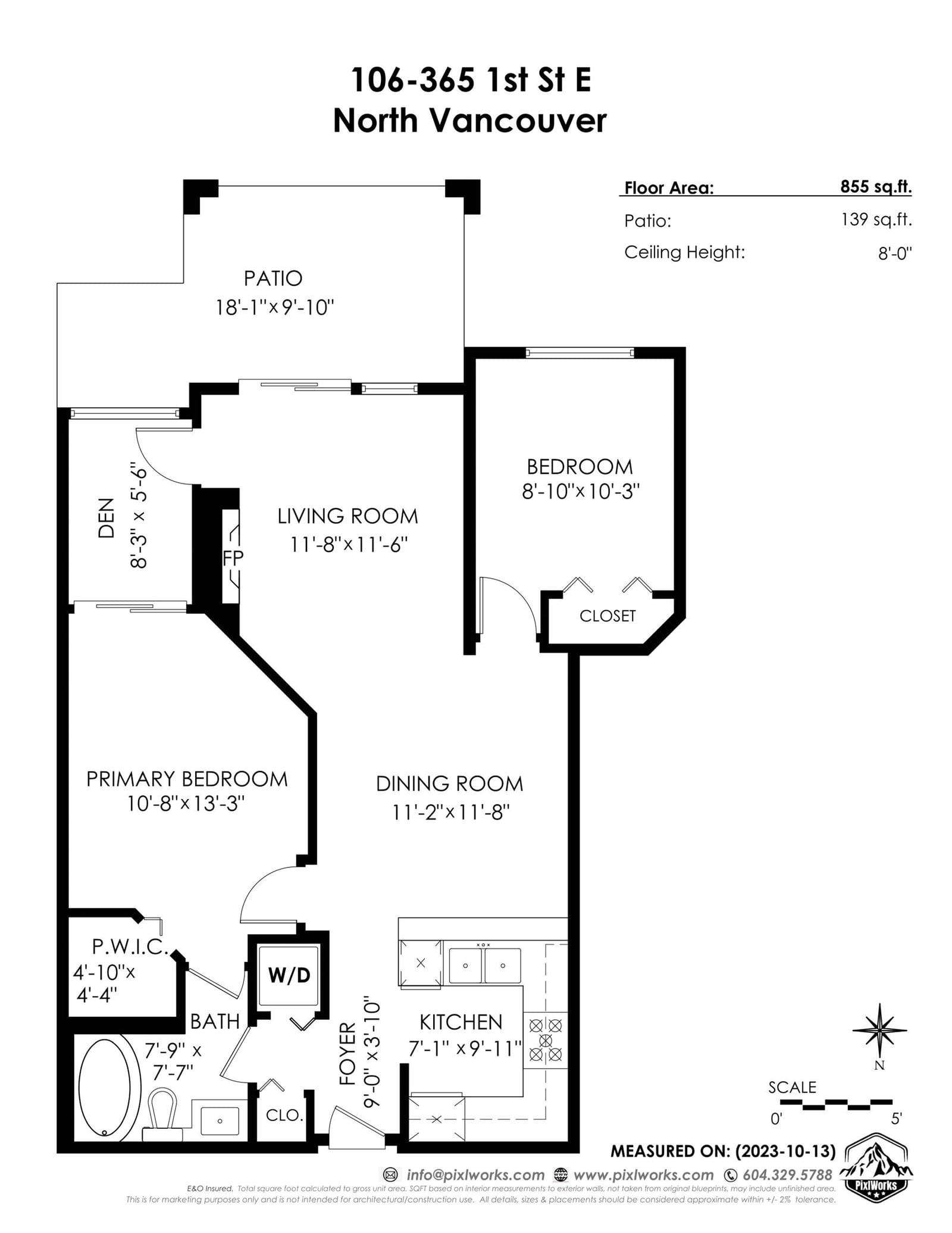 Listing Image 29