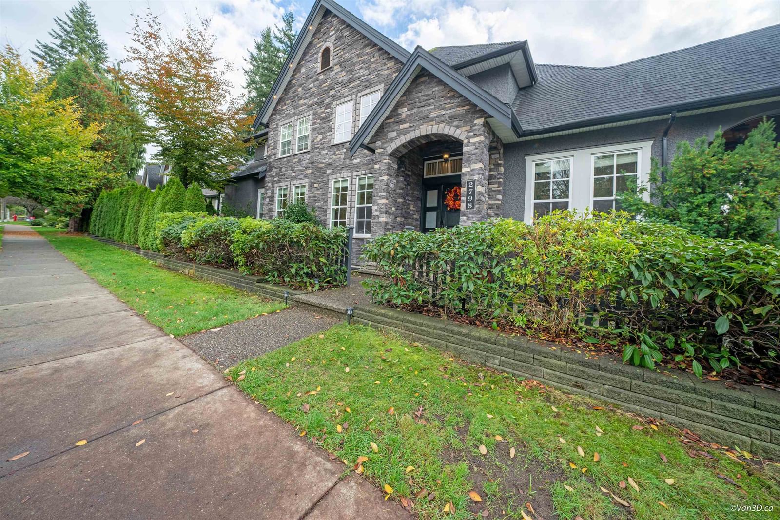 Listing Image 31