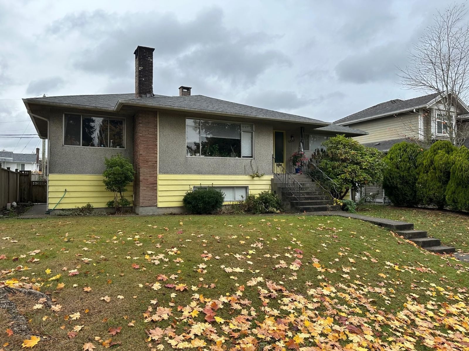 Listing Image 1