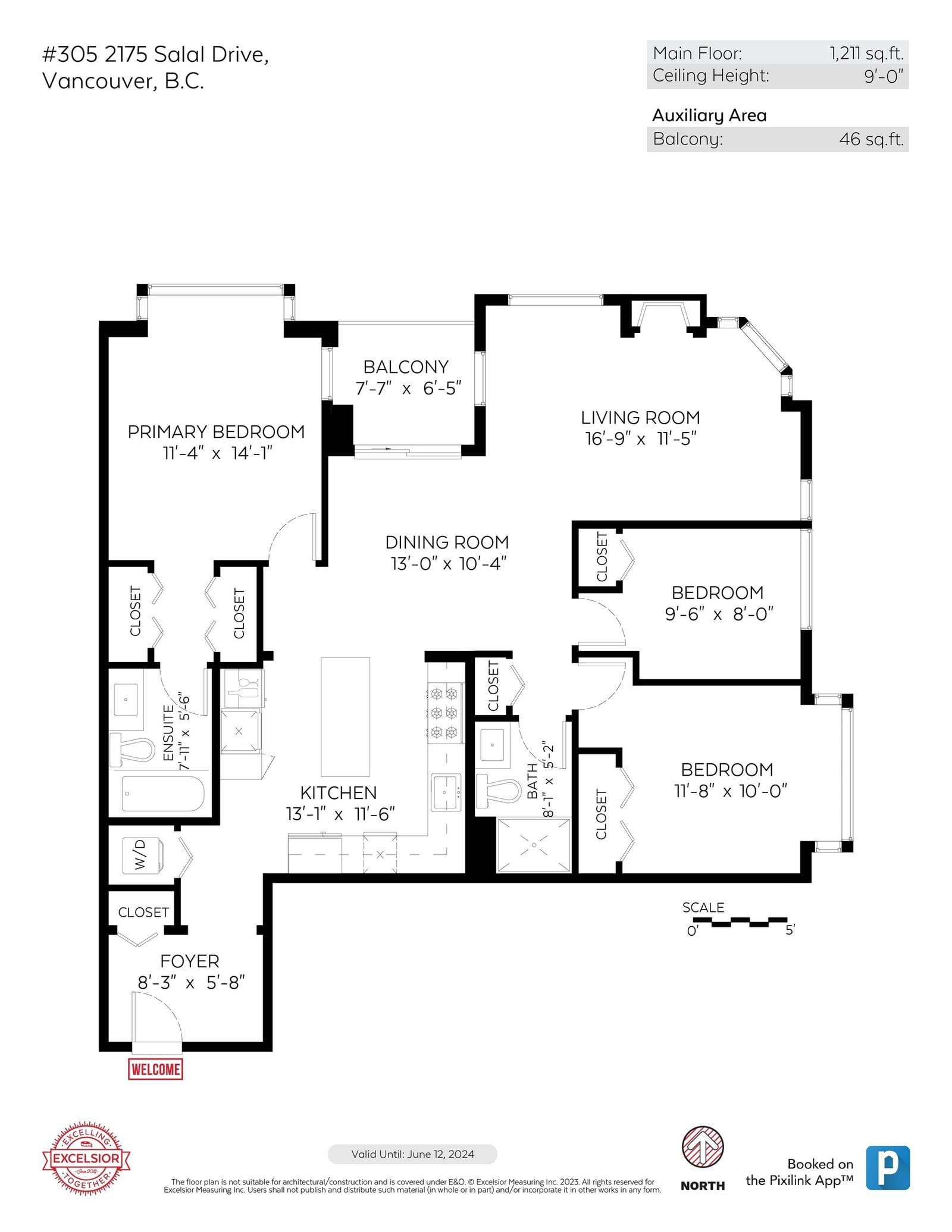 Listing Image 25