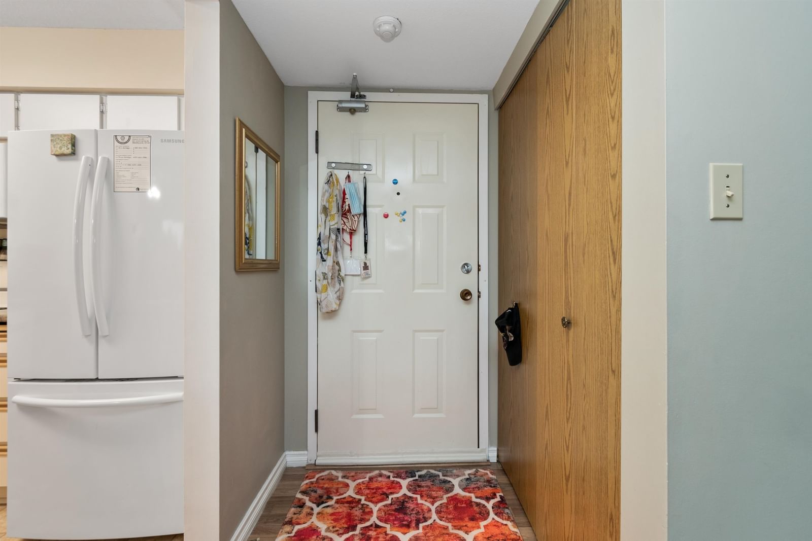 Listing Image 17