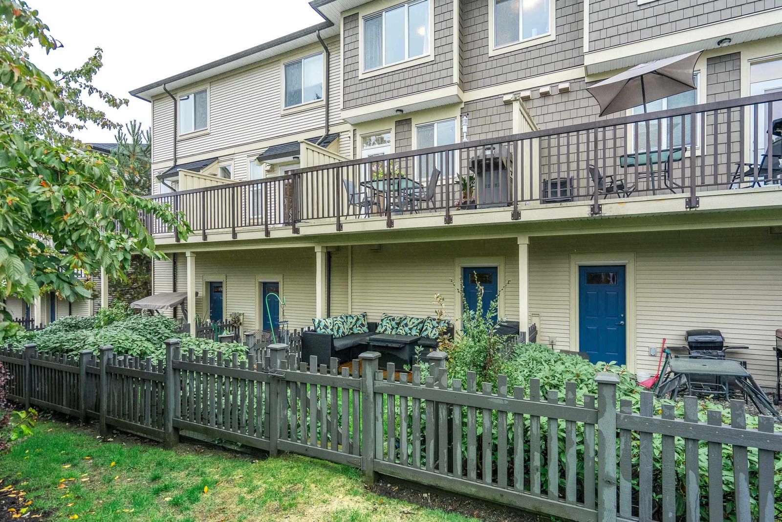 Listing Image 14