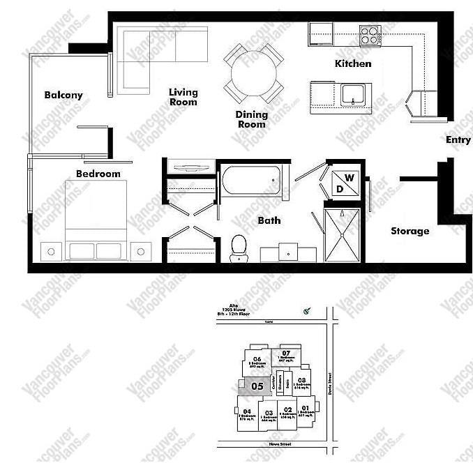 Listing Image 25