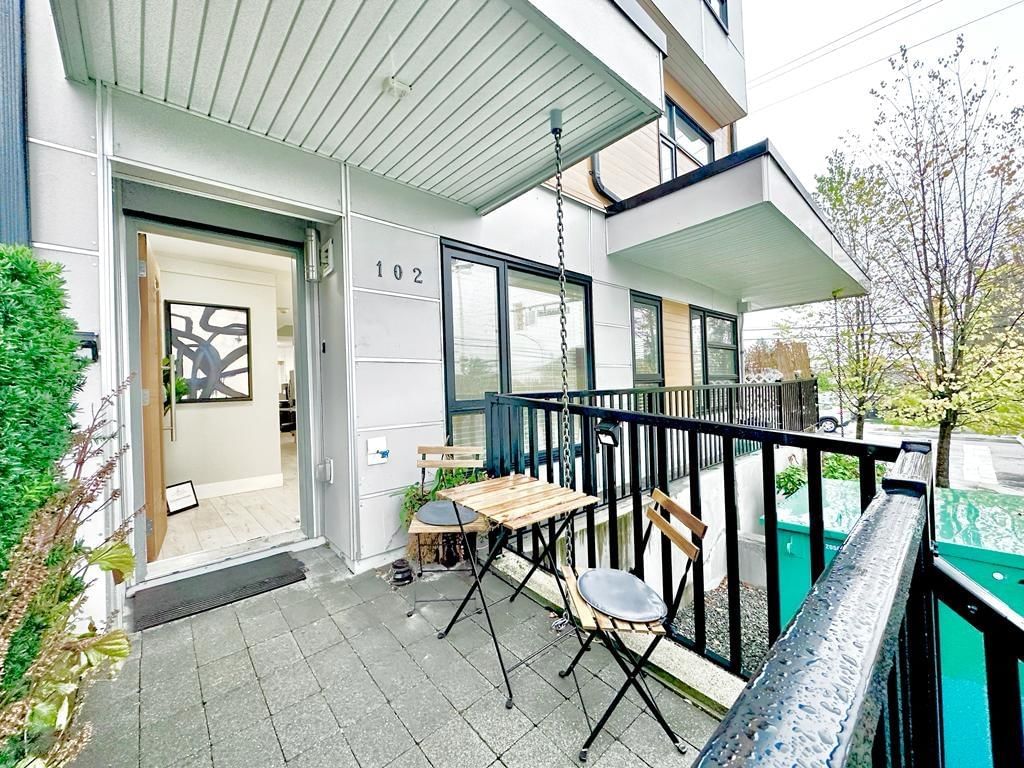Listing Image 18