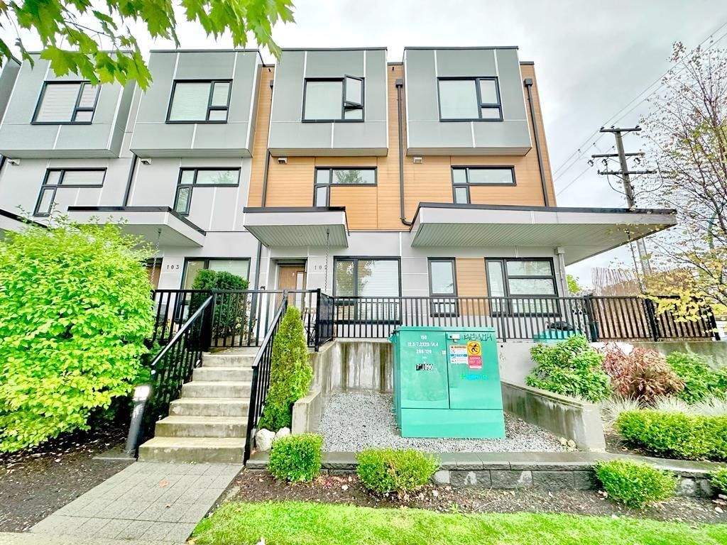 Listing Image 19