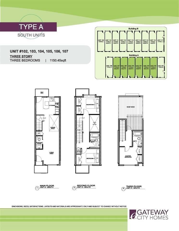 Listing Image 20