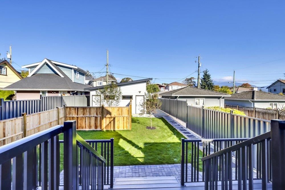 Listing Image 13