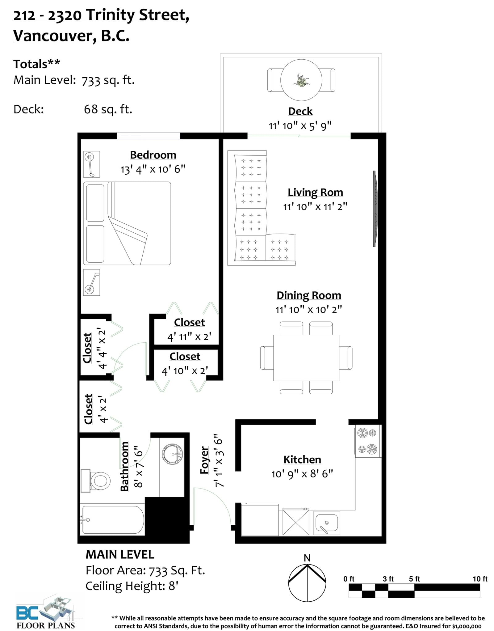 Listing Image 17