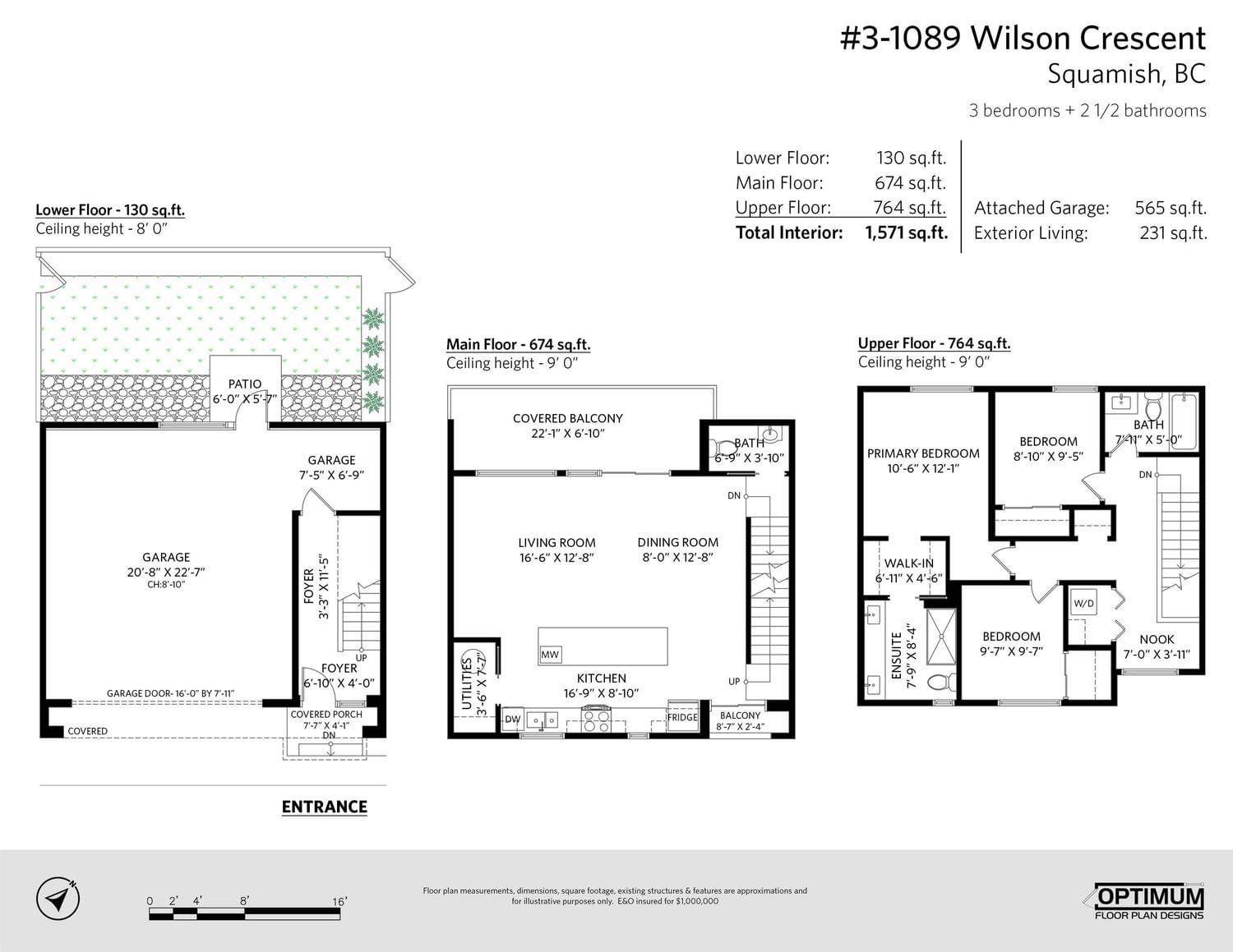 Listing Image 27