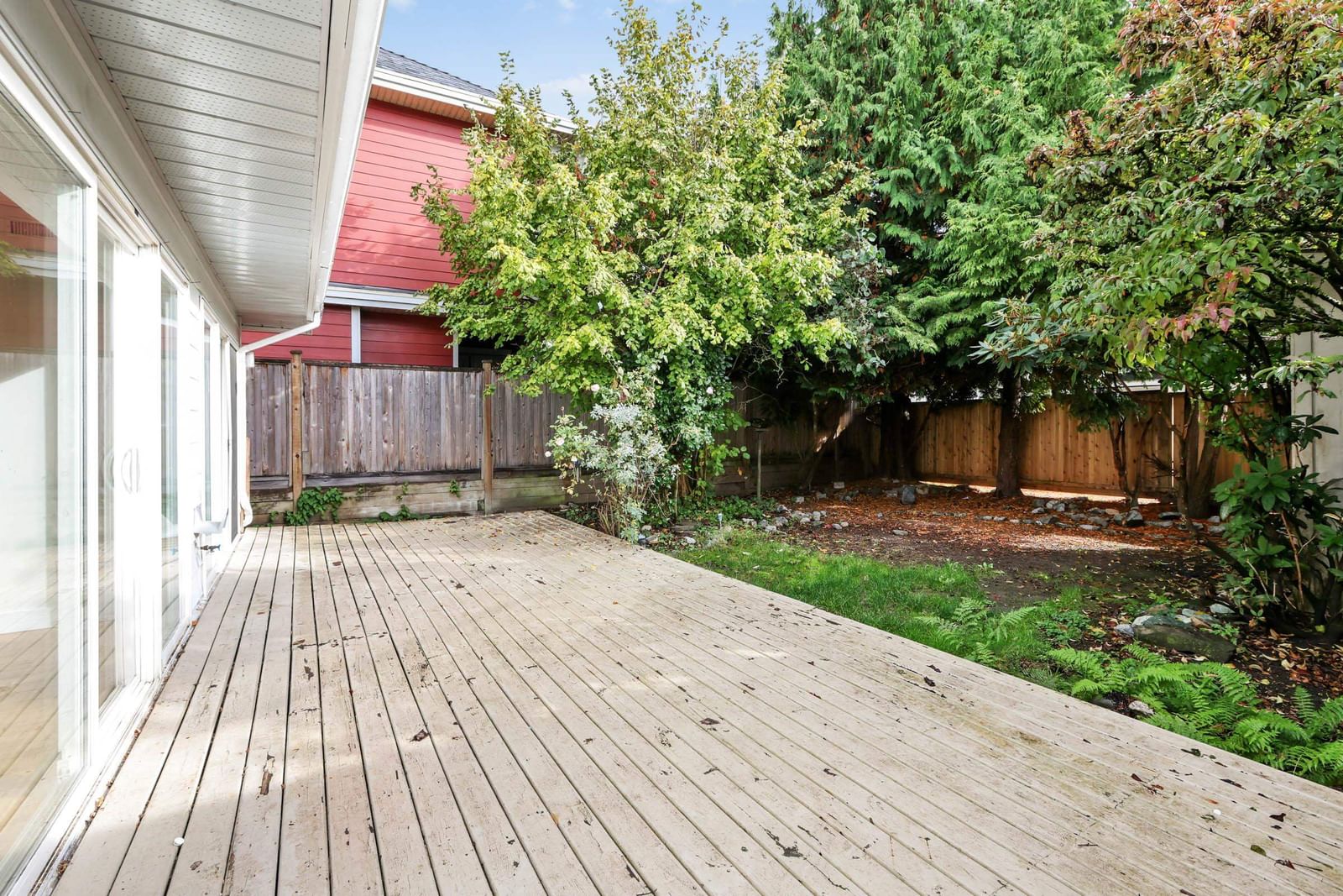Listing Image 27