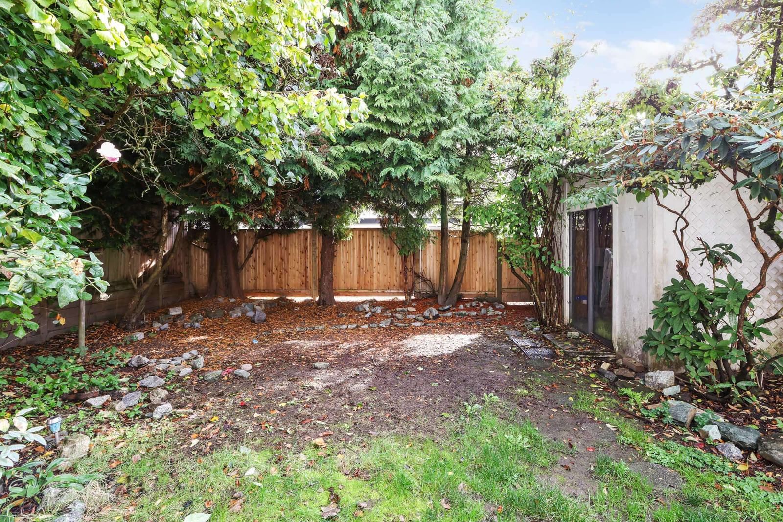Listing Image 29
