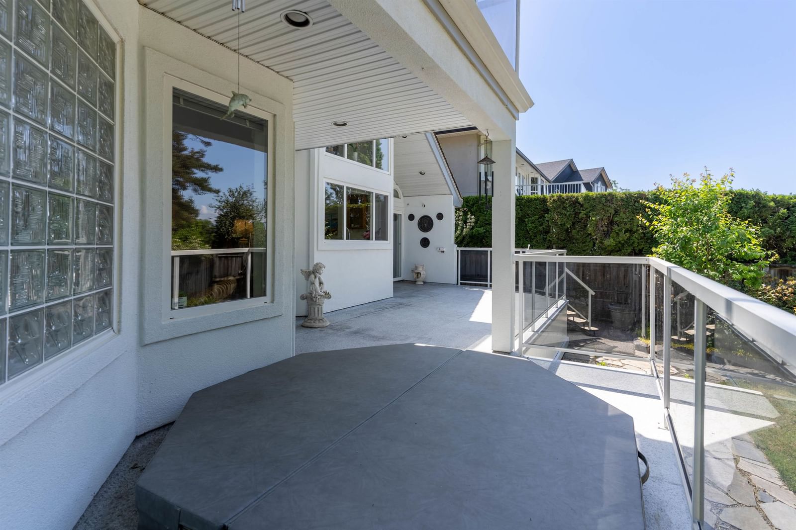 Listing Image 34