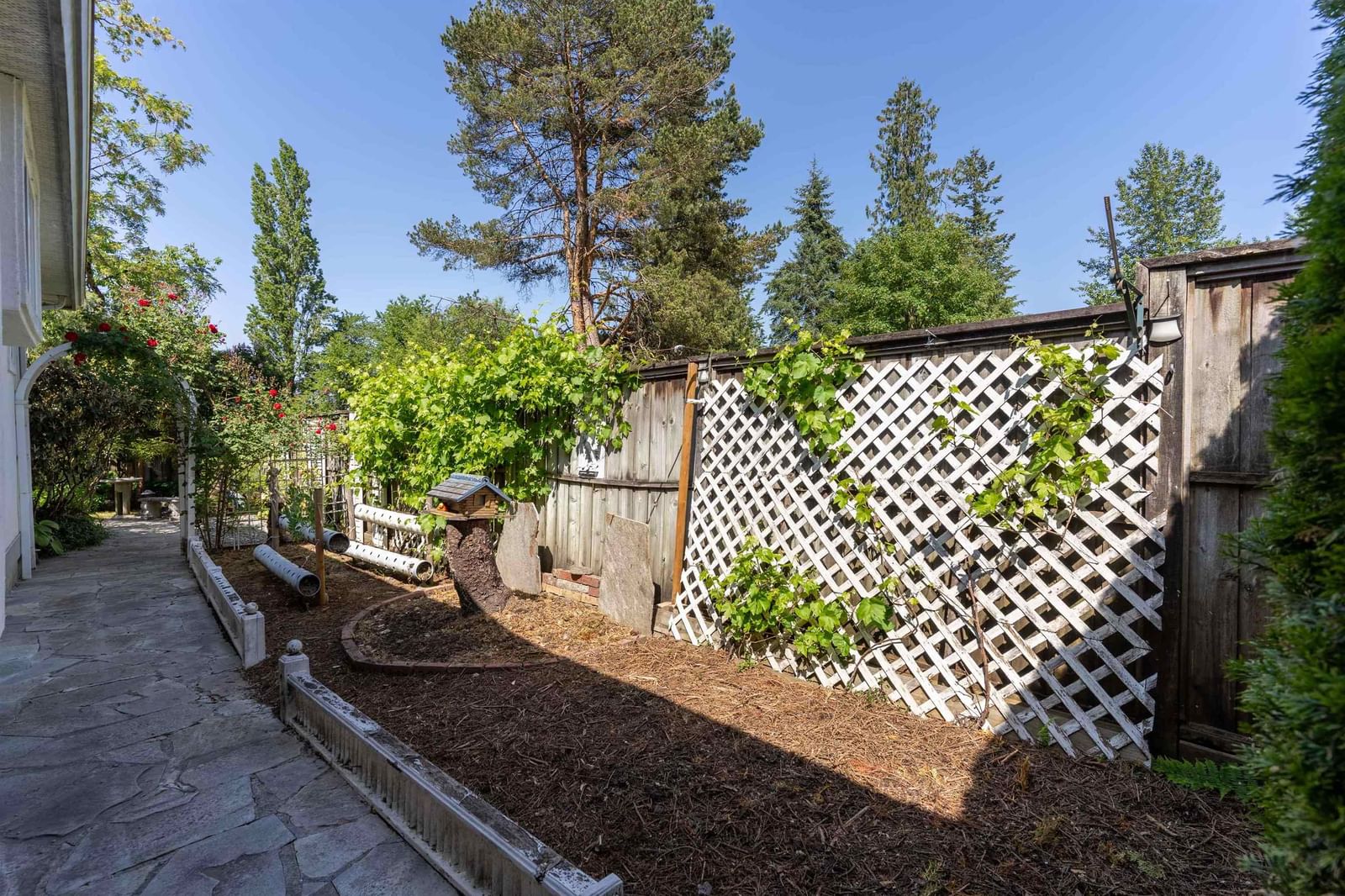 Listing Image 35