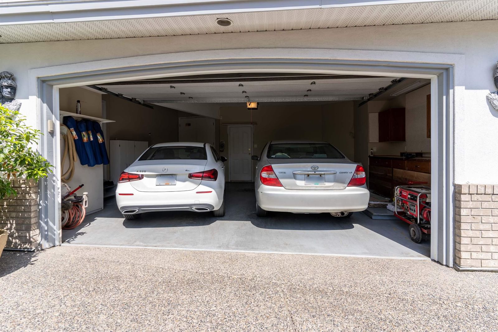 Listing Image 39