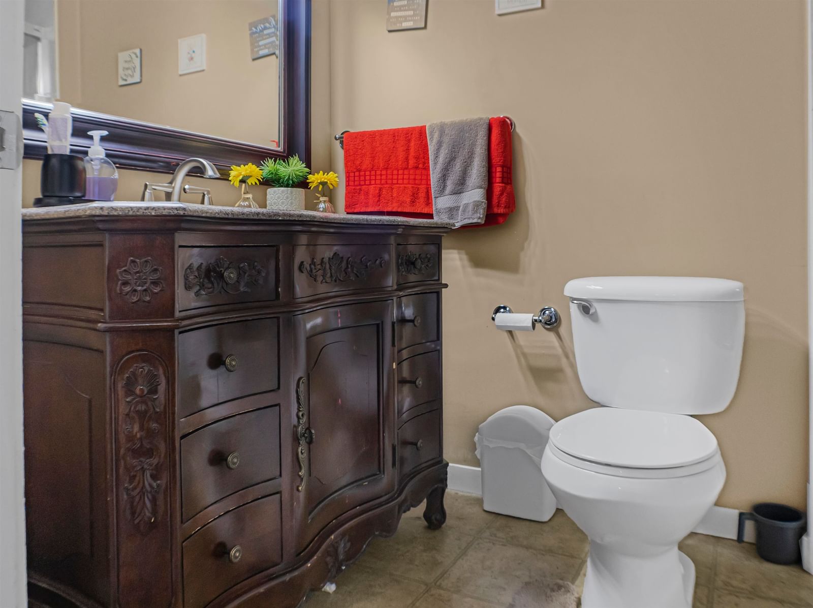 Listing Image 29