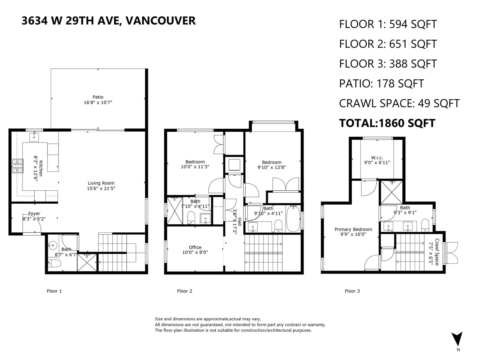 Listing Image 23