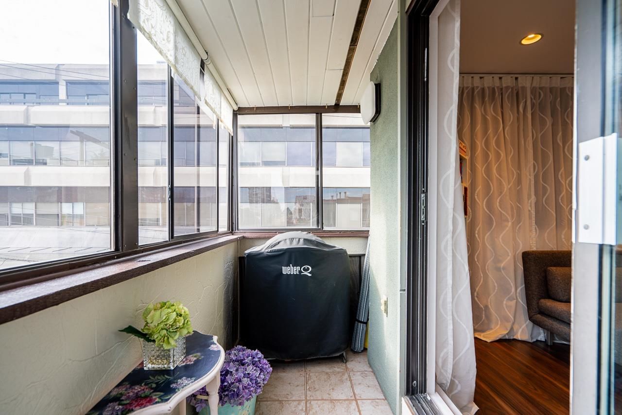 Listing Image 13
