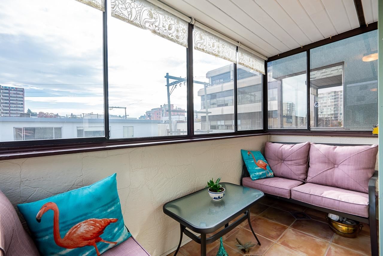 Listing Image 15