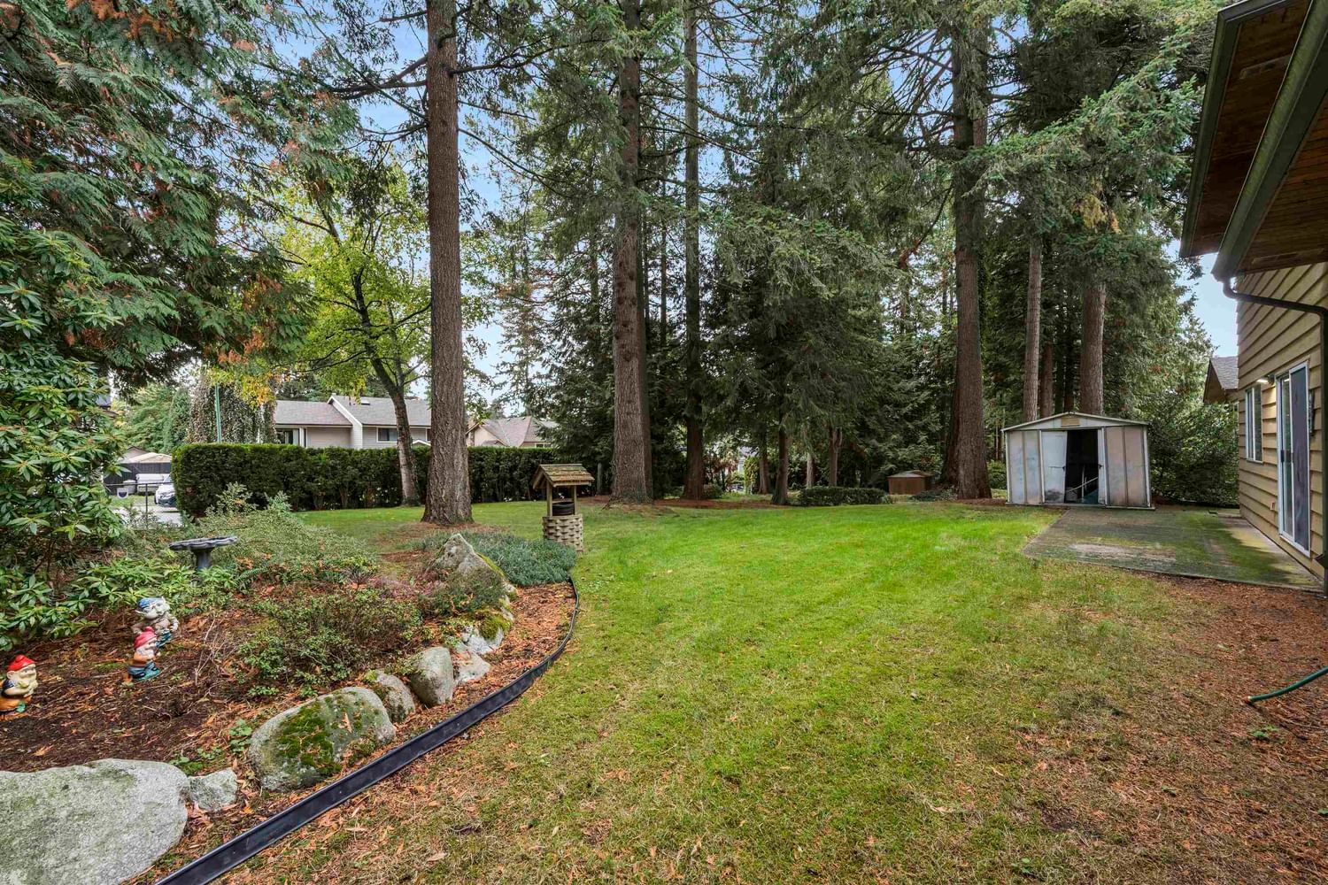 Listing Image 19