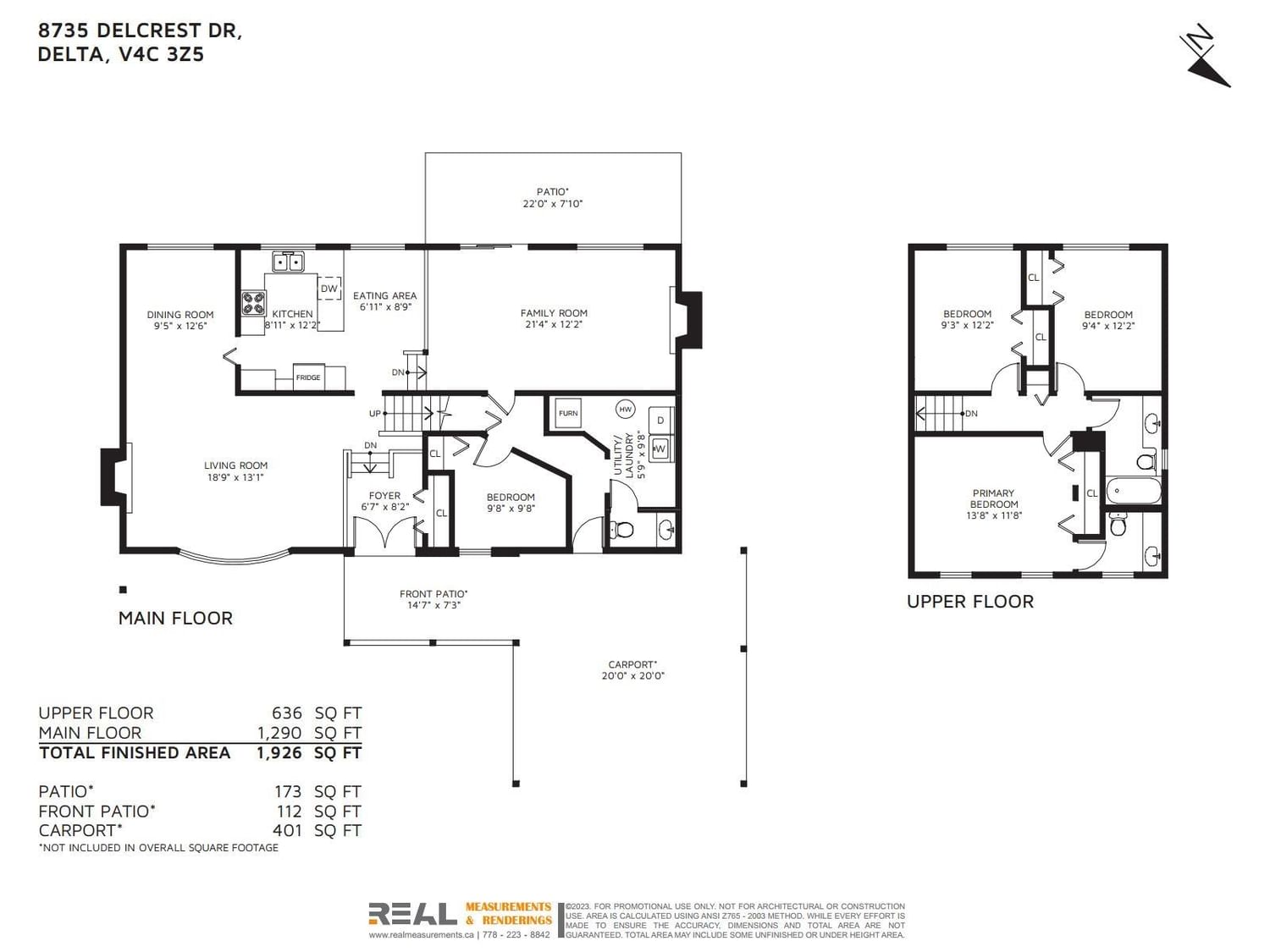 Listing Image 22