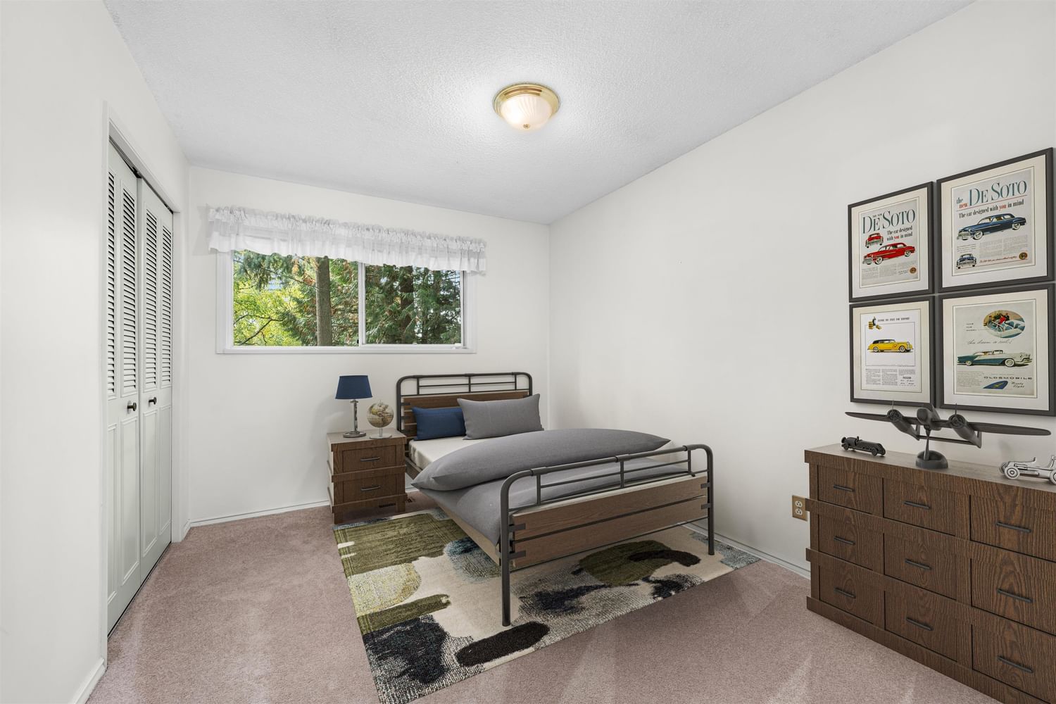 Listing Image 9
