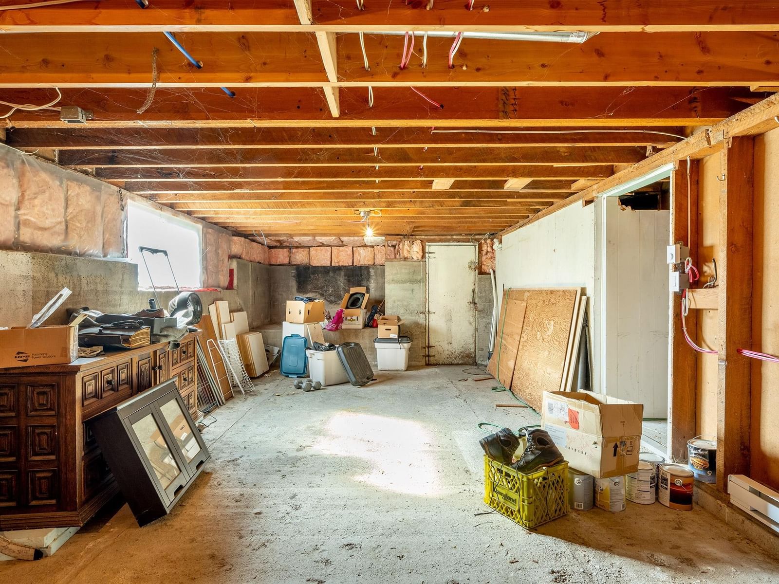 Listing Image 14