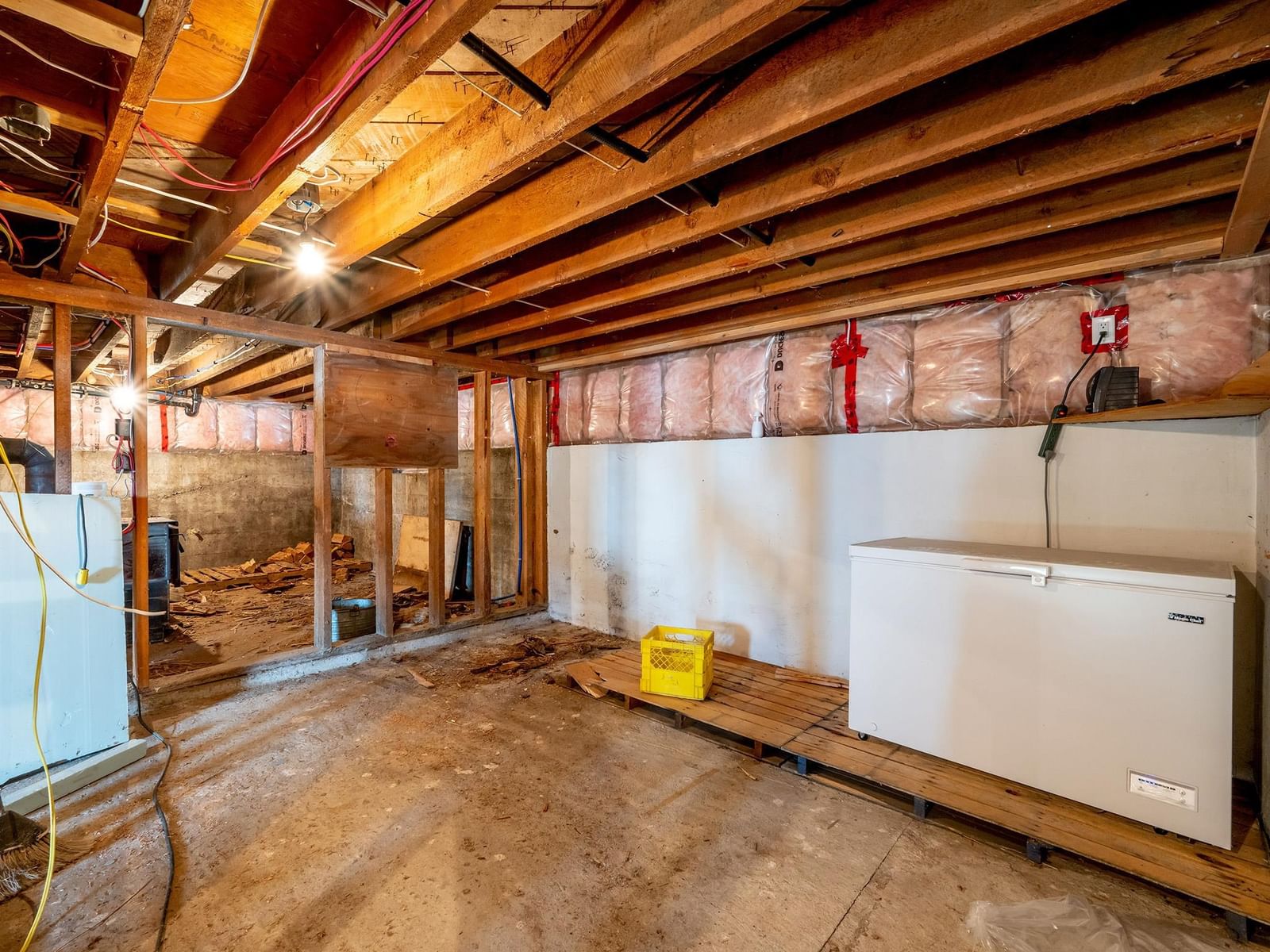 Listing Image 15