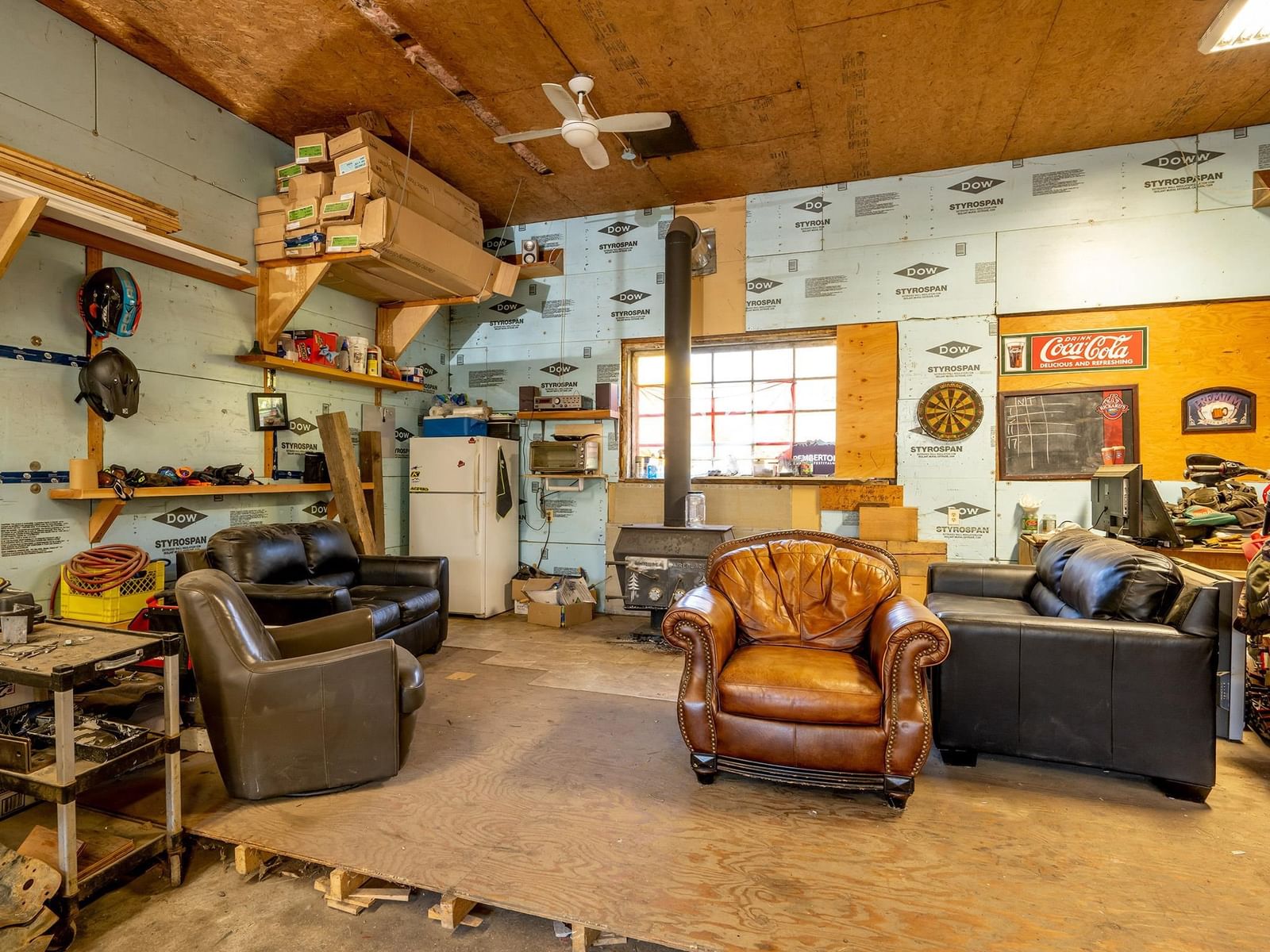 Listing Image 20