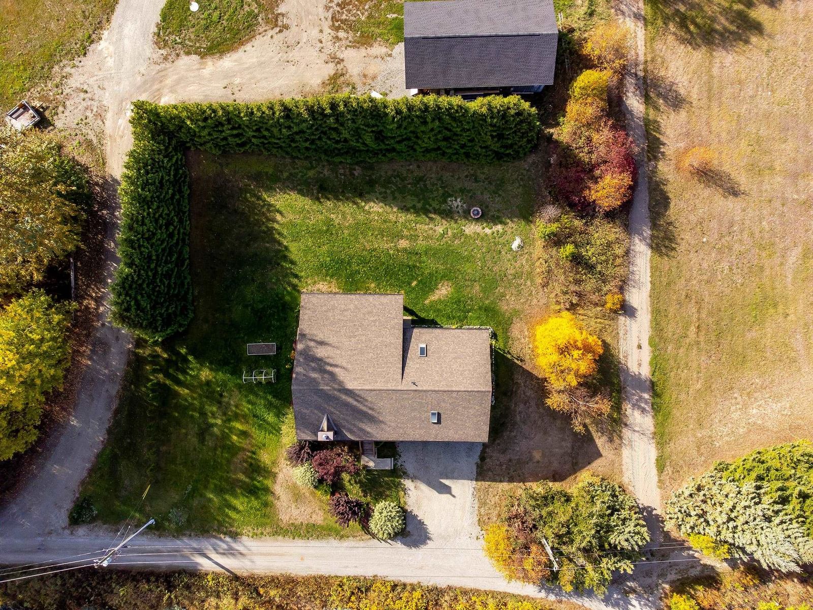 Listing Image 21
