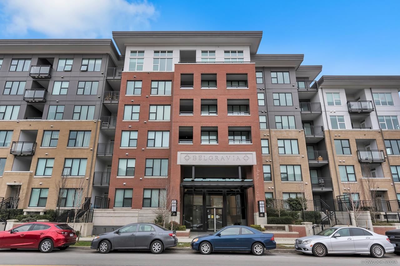 Listing Image 10