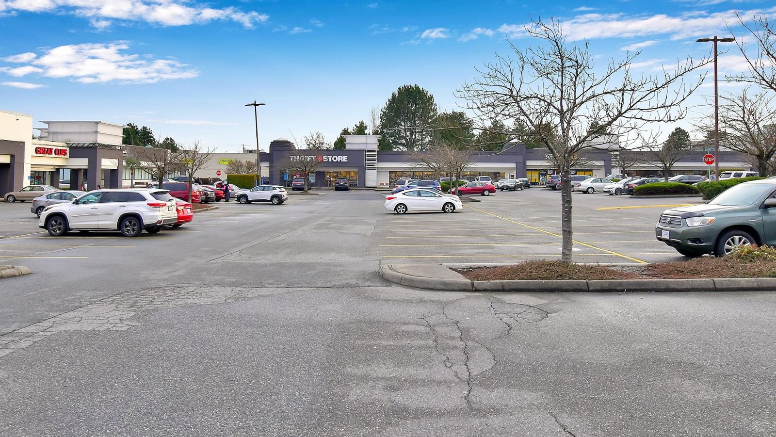 Listing Image 25