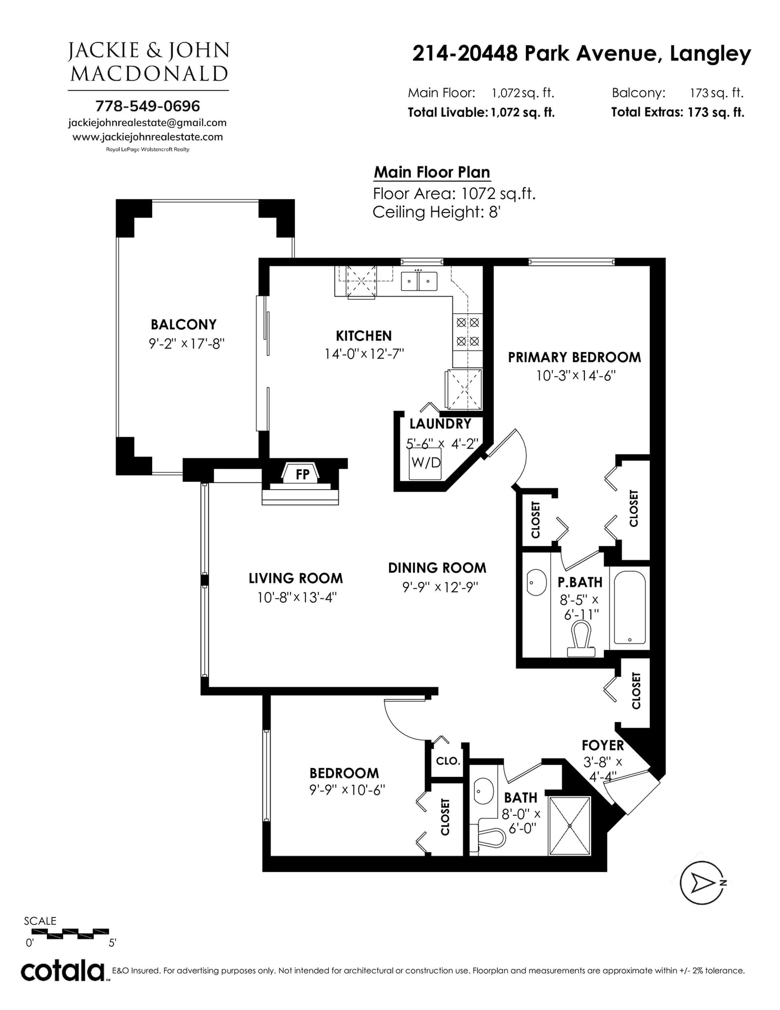 Listing Image 35
