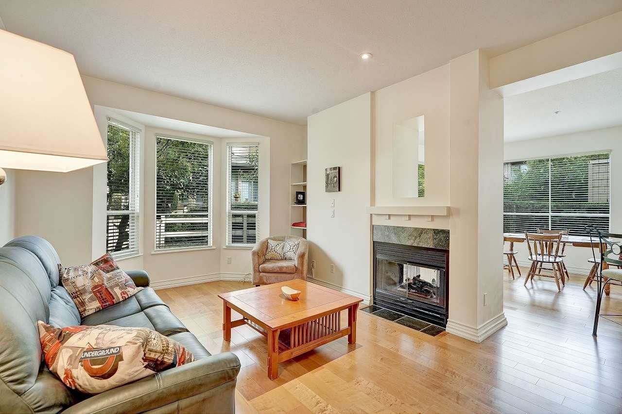 Listing Image 14