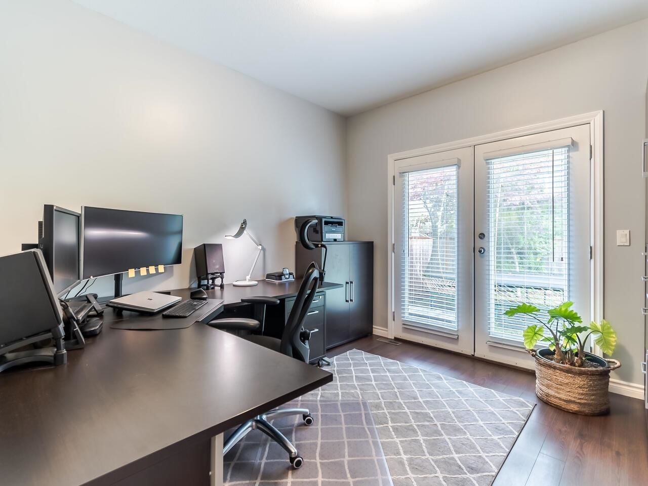 Listing Image 21